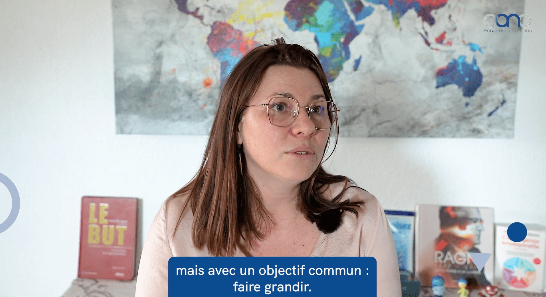 qu est ce que le lean management