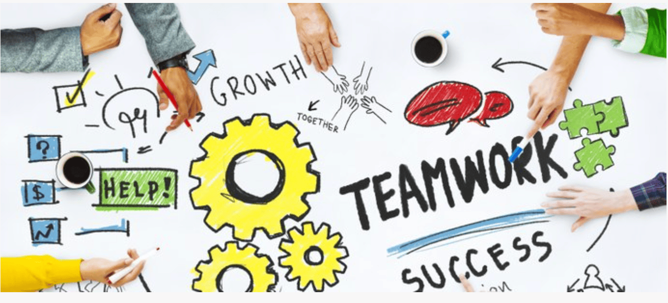 teamwork-entreprise-performance-oono